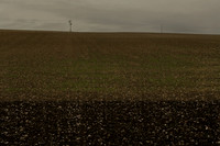2013-09-17v2-35