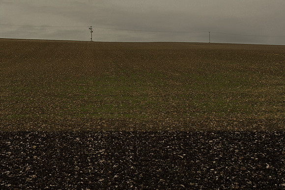2013-09-17v2-35
