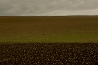 2013-09-17v2-245