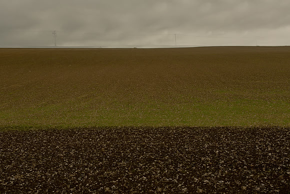 2013-09-17v2-245