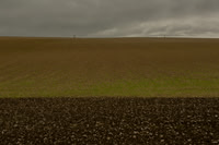 2013-09-17v2-257