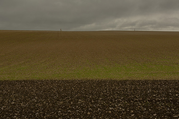 2013-09-17v2-257