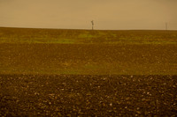 2013-09-17v2-69