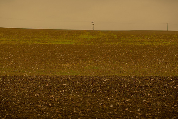 2013-09-17v2-69