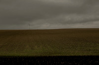 2013-09-17v2-228