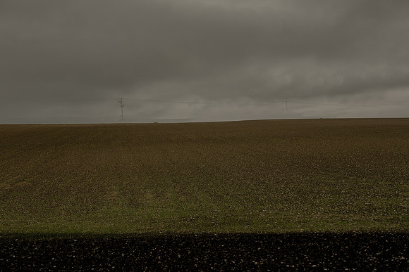 2013-09-17v2-228