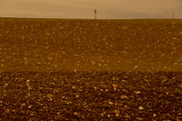 2013-09-17v2-51