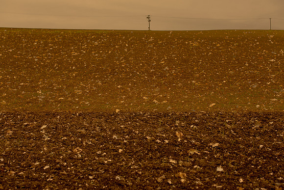 2013-09-17v2-51