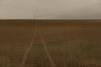 2013-09-17v2-4