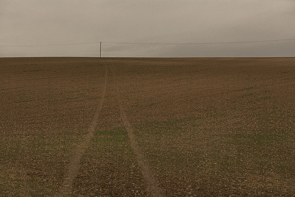 2013-09-17v2-4