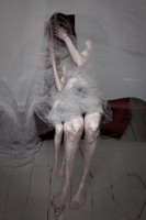 180416-2-19
