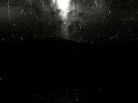 211116-4-9