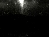 211116-4-7