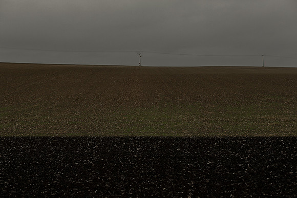 2013-09-17v2-3