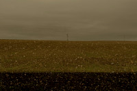 2013-09-17v2-191