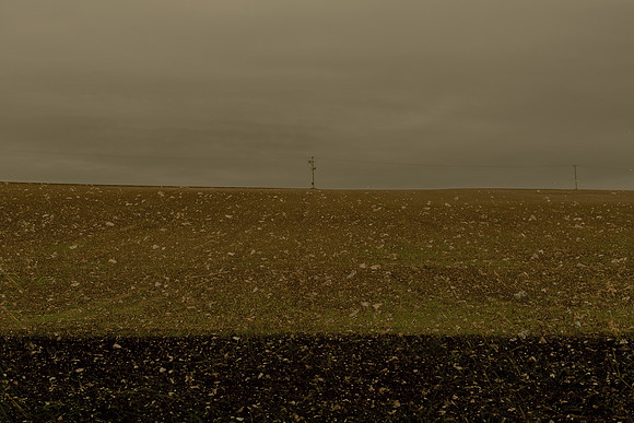 2013-09-17v2-191
