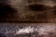 harbour 2