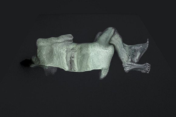 280314 #470-4