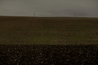 2013-09-17v2-31