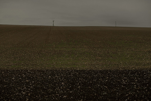 2013-09-17v2-31