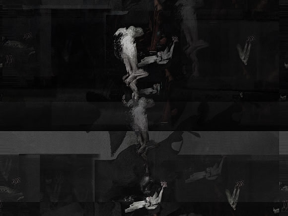 180317-2-8