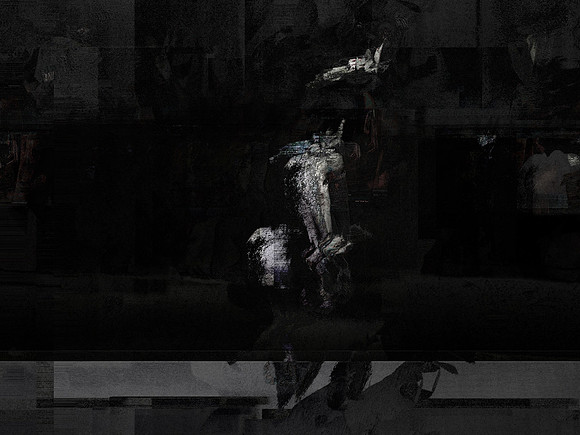180317-2-4