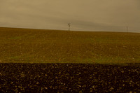 2013-09-17v2-40