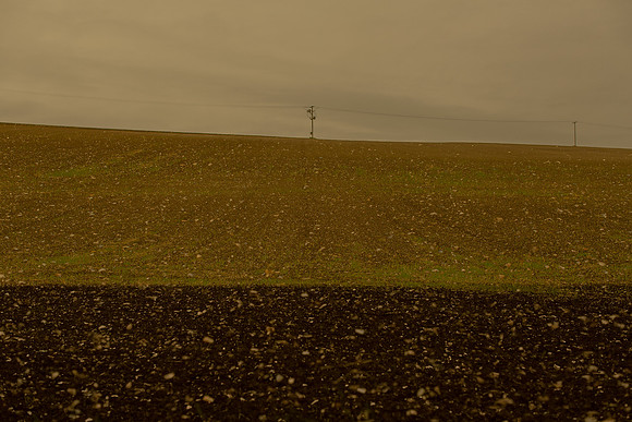 2013-09-17v2-40