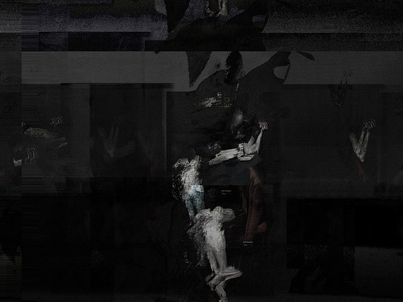 180317-2-6