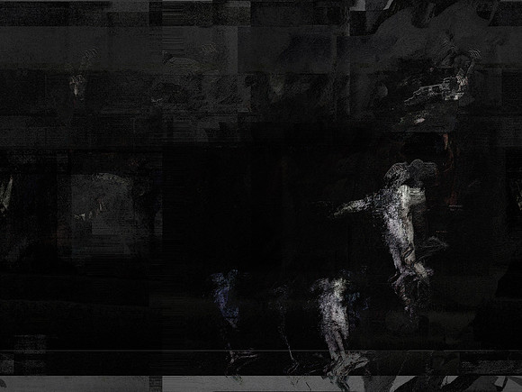 180317-2-3