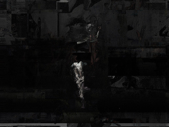 180317-2-9