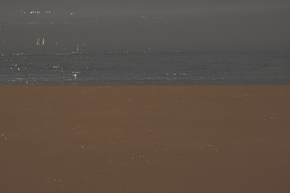 190514 #6