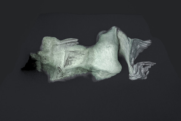 280314 #470