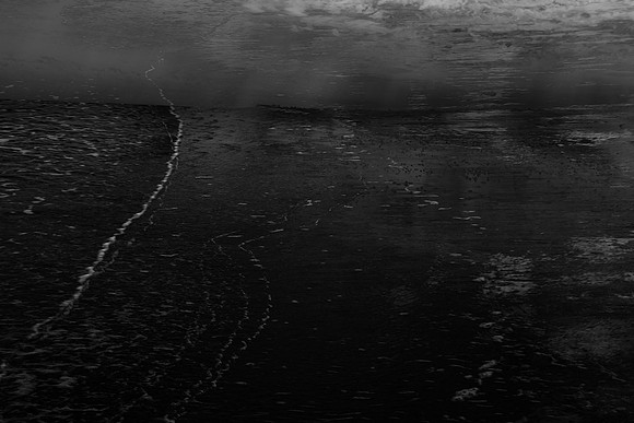 210815-305