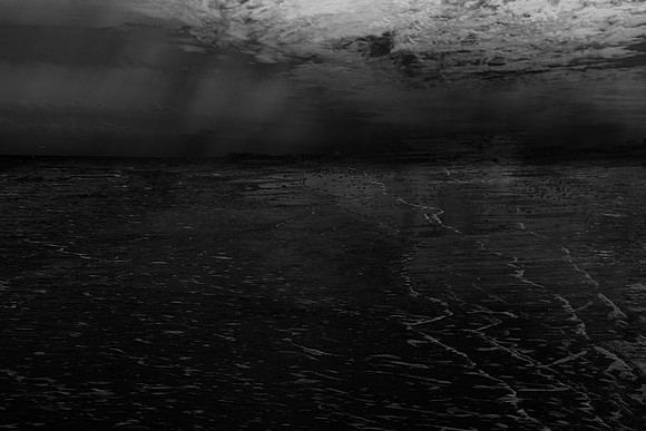 210815-304