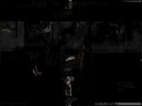 180317-2-5