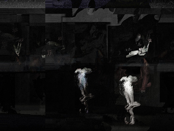 180317-2-15