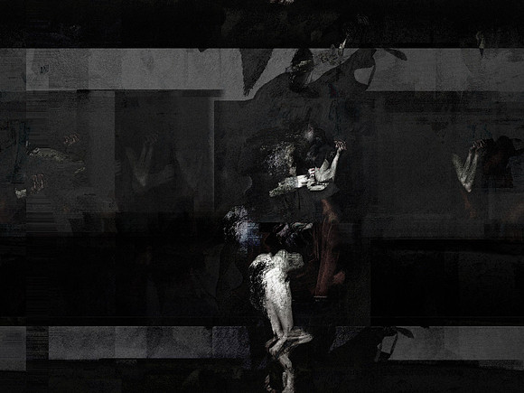 180317-2-18