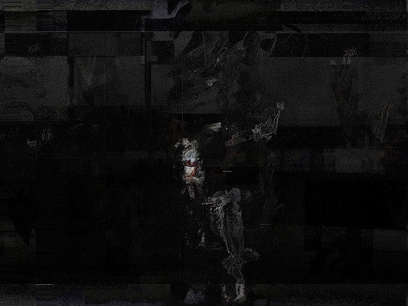 180317-2-17