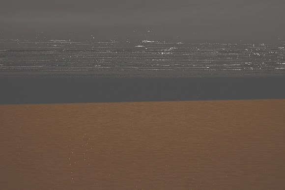 190514 #204