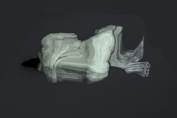 280314 #470-2