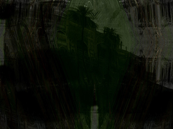 250616-2-5
