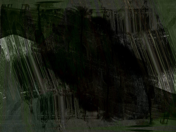 250616-2-2