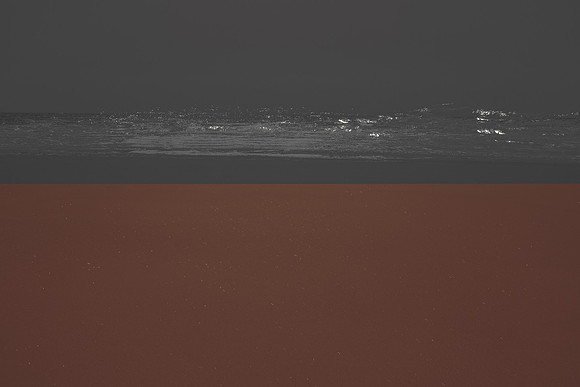 150514 #54