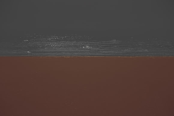 150514 #4