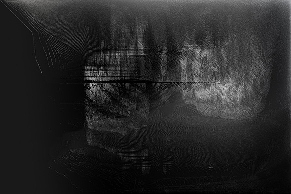 140915-380-7
