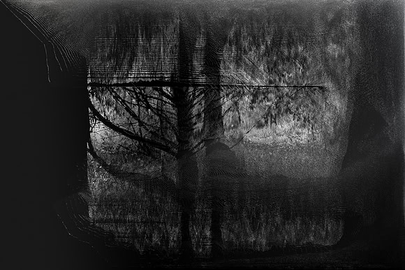 140915-380-5