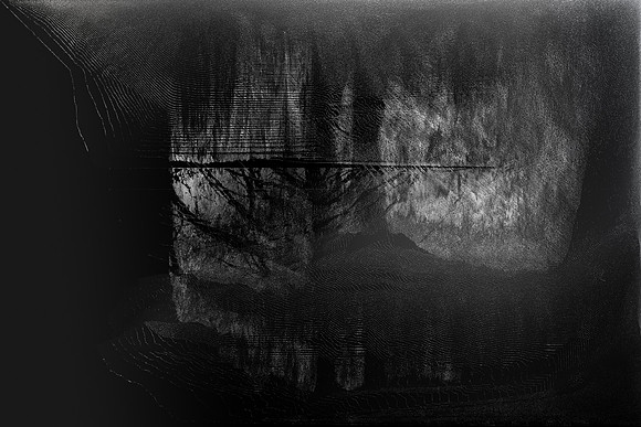140915-380-6