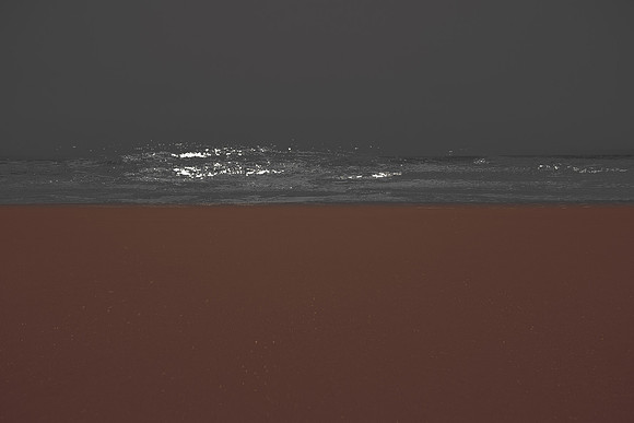 150514 #6