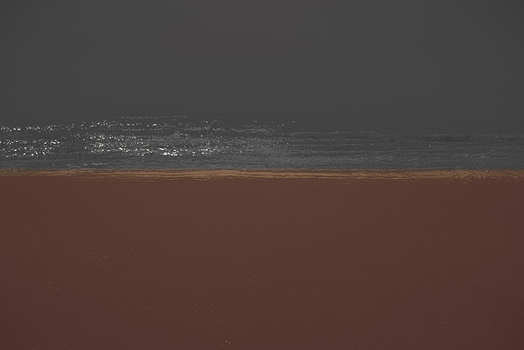 150514 #3